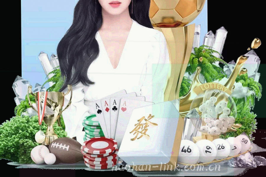 半场范围的跑动热力分布图，冷端青蓝、热端荧光青与橙色